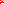 Destellos dst-749941