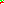 Destellos dst-749943