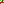 Destellos dst-749945