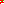 Destellos dst-749946