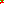 Destellos dst-749947