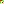 Destellos dst-74995
