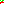 Destellos dst-749950