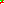 Destellos dst-749951