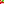 Destellos dst-749952