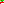 Destellos dst-749955
