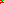 Destellos dst-749956