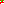 Destellos dst-749958