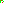 Destellos dst-74996