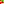 Destellos dst-749960