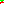 Destellos dst-749961