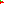 Destellos dst-749962