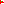Destellos dst-749963