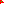 Destellos dst-749964