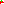 Destellos dst-749965