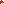 Destellos dst-749966