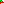 Destellos dst-749967