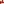 Destellos dst-749971