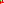 Destellos dst-749972
