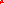 Destellos dst-749973