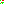 Destellos dst-7499736
