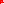 Destellos dst-749974