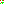 Destellos dst-7499742