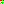 Destellos dst-7499745