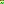 Destellos dst-7499748
