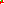 Destellos dst-749976