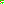 Destellos dst-7499801