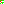 Destellos dst-7499806