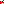 Destellos dst-749986