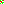 Destellos dst-7499904