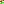 Destellos dst-7499907