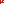 Destellos dst-749994