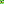 Destellos dst-7499943