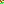 Destellos dst-7499944