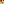 Destellos dst-7499945