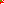 Destellos dst-749995