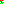 Destellos dst-7499961