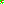 Destellos dst-7499962