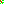 Destellos dst-7499963