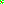 Destellos dst-7499964