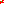 Destellos dst-749997