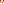 Destellos dst-75001
