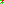 Destellos dst-7500103