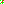 Destellos dst-7500104