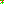 Destellos dst-7500108