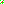 Destellos dst-7500109